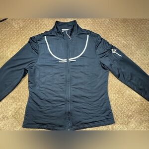 Jamie Sadock women jacket